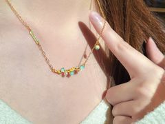 -万达广场(东莞厚街店)