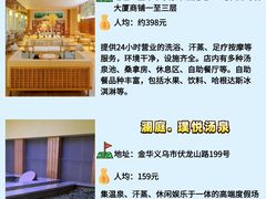 -海纳百川(义乌店)