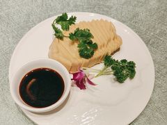 -阿娘家·原生态农家菜(国顺东路店)