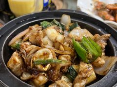 -红日饭店(裕隆三路店)