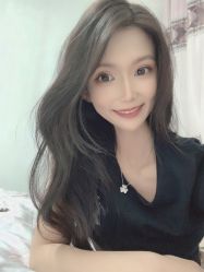 点击看大图 -Z-ZERO 零造型