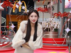 -VT101维多利广场