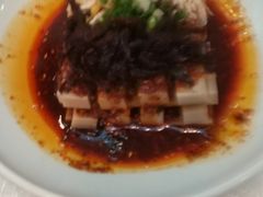 -云腾食府·云南菜
