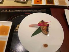 -yokocho上横町·日本食街(深业上城店)