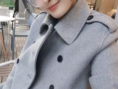 -烫面包·面包烘焙(绿地缤纷城店)