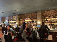 -Burger & Lobster(Dean Street)
