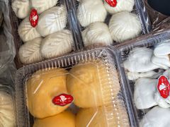 -白玉兰食品(甜云店)