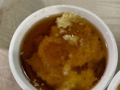 -鑫龙火锅城(环山路店)