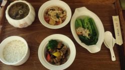 点击看大图 -生命加•Q考拉月子会所(玫瑰园店)