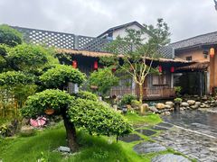 -温汤发糕(温汤店)