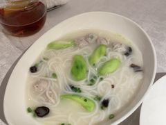 -南海渔村(珠江新城店)