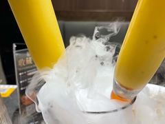 -醉舍·新淮扬菜(长宁龙之梦店)