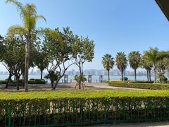 -舒友海鲜姿造(白鹭洲店)