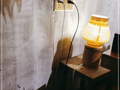 -馬蘭花開(车站大道店)