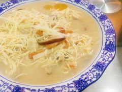 -广迎居老正兴菜馆
