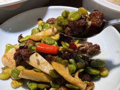 -食锦记·福建私房菜(万宝广场店)