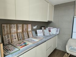 -四季·予你日式美甲美睫Nail