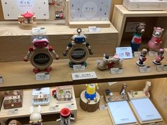 -Wooderfullife森活木趣(印象城店)