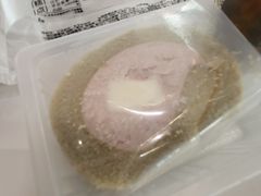 -喜茶(烟台莱山万象汇店)