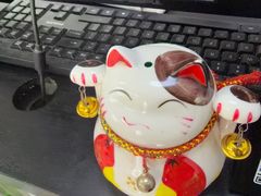 -TEMPO 音乐(五角场店)