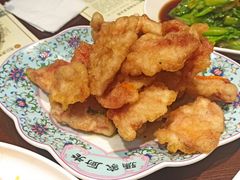 -老厨家(友谊路总店)