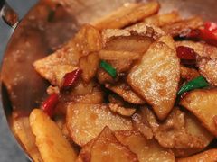 -徐记海鲜(曲江南湖店)