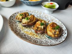 -许家菜.艺创菜(仁和新城店)