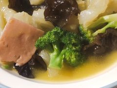 -苏浙徽·江南荟·本味融合菜(相城方圆里店)