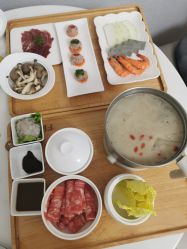 -弗蕾亚·和月月子调理院(东湖店)