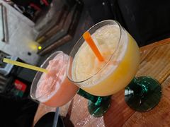 -Luchador摔跤手墨西哥餐厅(恒宇广场店)