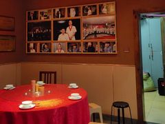 -耕渔小院·湖南鱼鲜(望城店)