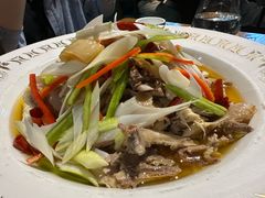 -胖老汉(北京路店)