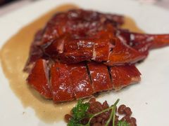 -镛记酒家