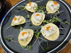 -又一福烤鸭·北京菜(东四店)