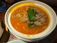 -妈妈菜舟山海鲜(定海古城店)