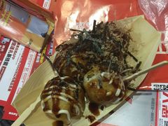 -蜀江烤鱼(金凤区万达店)
