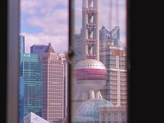 -福玺荟(外滩罗斯福店)