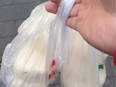-袁大头包子(光华路店)