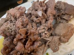 -福合埕牛肉丸(福平路店)