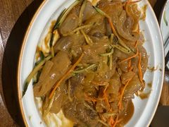 -一轩饺子馆(丽都店)