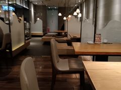 -Hatsune隐泉日式料理(SKP店)