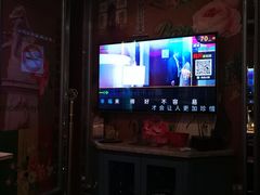 -上海纯闿