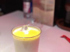 -宝葫芦西北茶食铺(万达店)