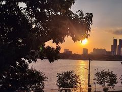 -凌记(泮塘路店)