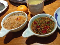 -三个渔夫·蒸汽海鲜(小白楼店)