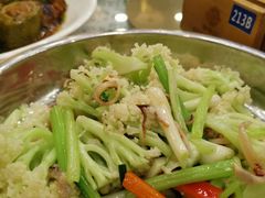 -客家汇·客家传承菜(水库店)