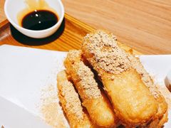 -太二酸菜鱼(群光广场店)