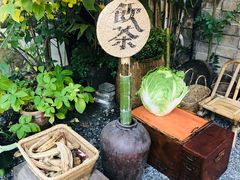 -苏州本色美术馆