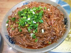 -李四哥太安鱼食府