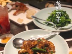 -杭州西子湖四季酒店·金沙厅